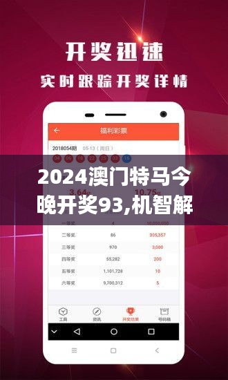 2024年澳门特马今晚,涵盖了广泛的解释落实方法_QHD64.249