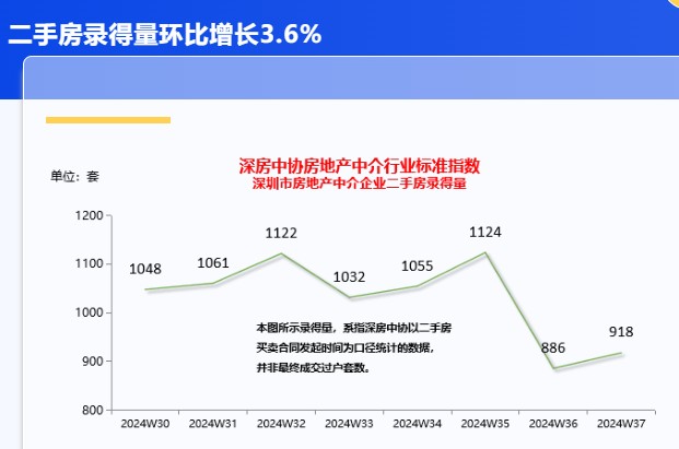 新澳全年免费资料大全,全面计划执行_VR37.918