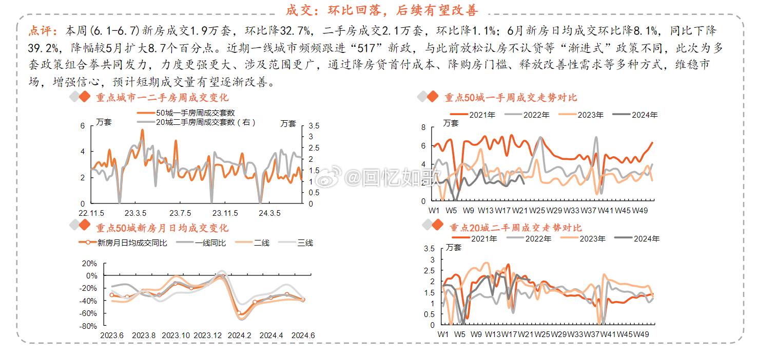 2024新奥资料,实地分析数据计划_3DM95.882