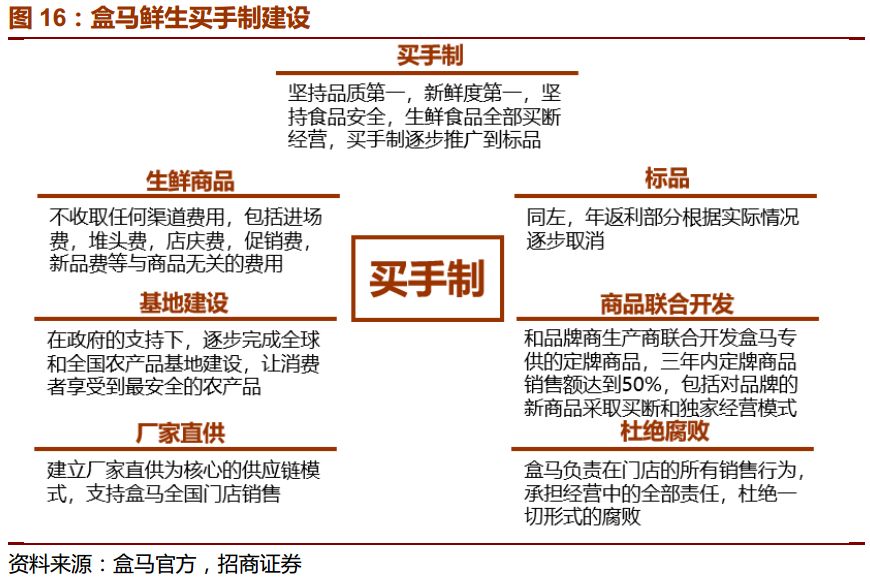 2024年澳门特马今晚,创新设计计划_特供款78.746