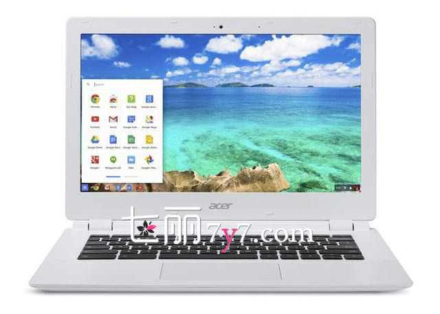 新澳门最准一肖,实地数据验证设计_Chromebook11.982