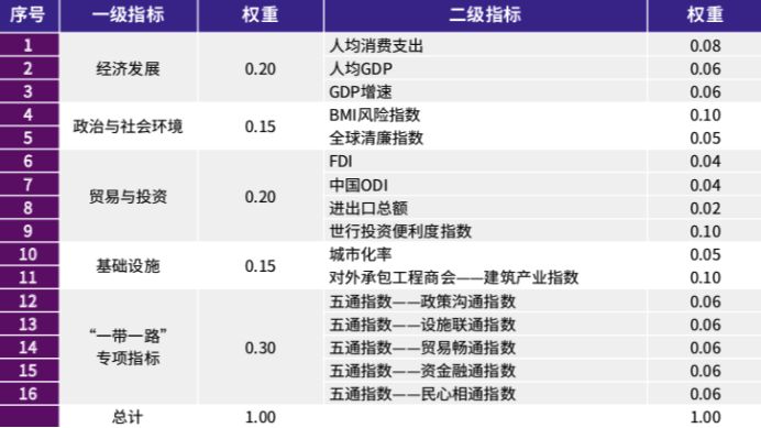 0149552cσm查询,澳彩资料,灵活执行策略_豪华版37.124