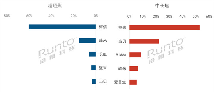 黄大仙三肖三码必中三,深度数据应用策略_UHD44.170