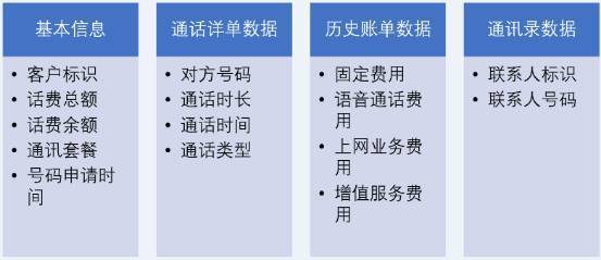 111333.соm查询新澳开奖,深入数据策略解析_The90.321