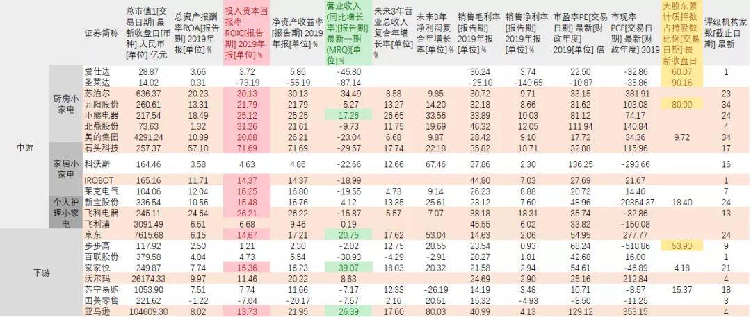 2024年12月 第1912页