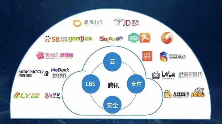 新门内部精准资料免费,实地分析数据设计_kit42.850