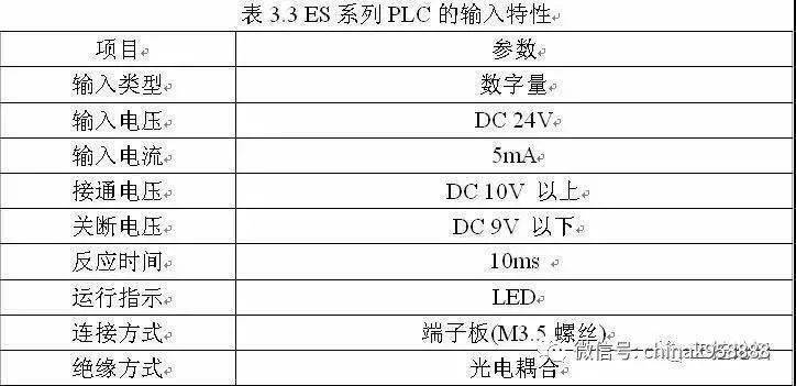 马会传真,定性解析说明_3DM54.299