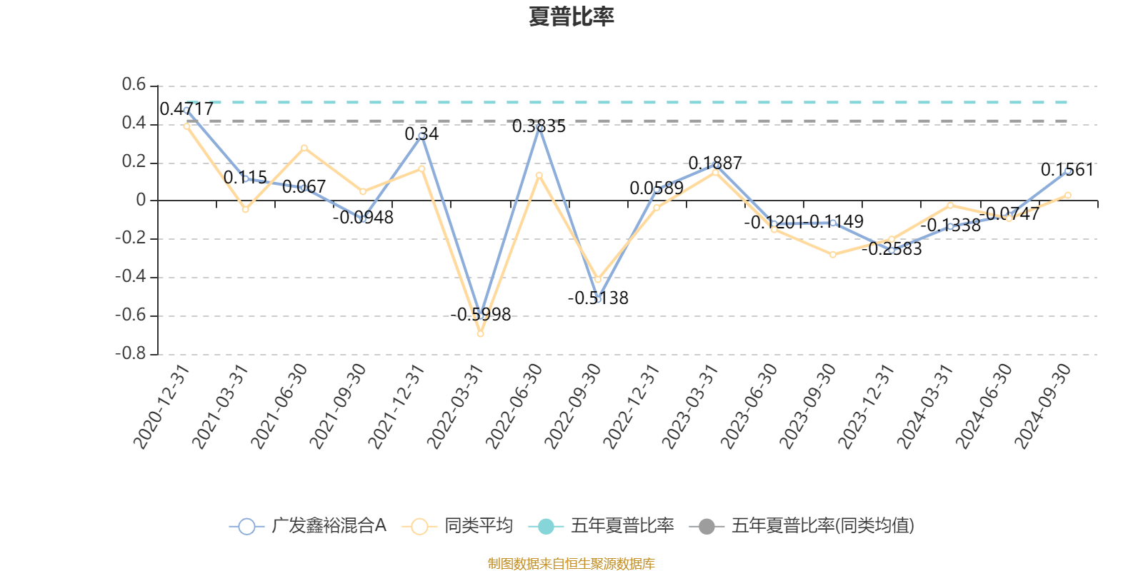 2024澳门六今晚开奖结果出来新,高效解析方法_U65.762