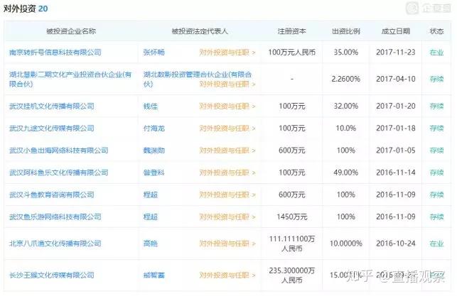 新澳天天开奖资料大全1050期,深入数据解释定义_C版96.724