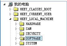 7777788888跑狗论坛版,详细解答解释定义_户外版97.269