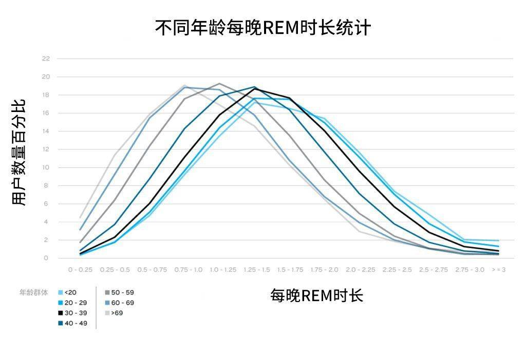 澳门王中王100期期准,数据整合设计解析_影像版63.115