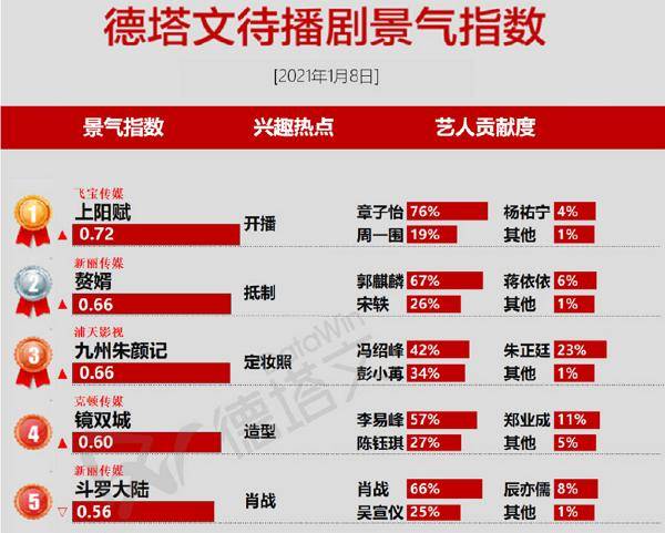 2024澳门管家婆一肖,稳定性设计解析_定制版8.214