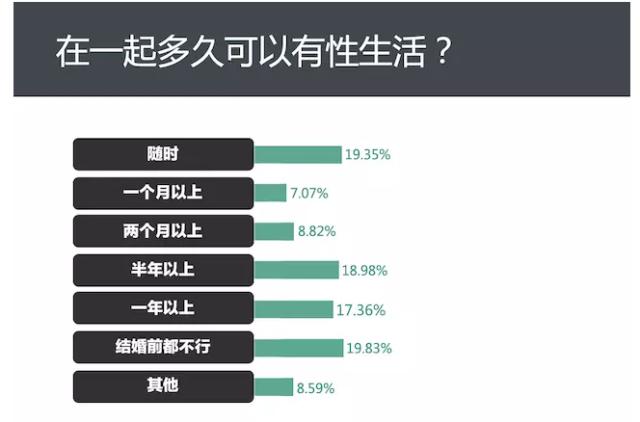 2024年12月3日 第34页