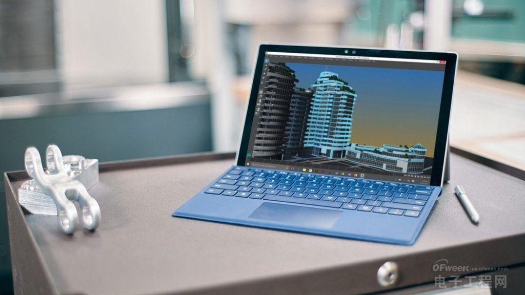 77778888管家婆的背景,精细设计计划_Surface46.679