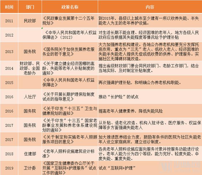 新澳资料免费长期公开,最新动态解答方案_HDR版82.599