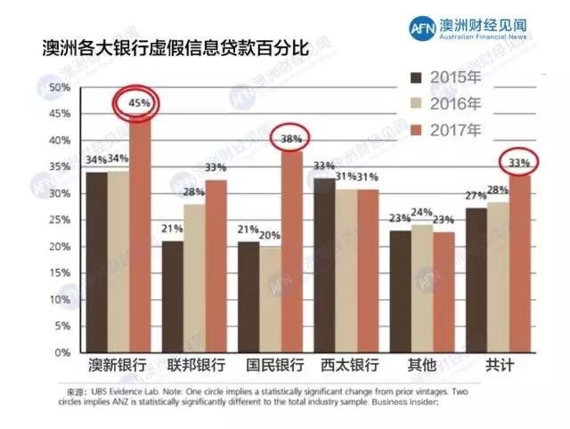 2024新澳天天资料免费大全,深入数据执行策略_FT25.438