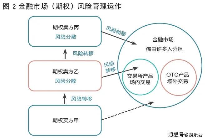 澳门六今晚开什么特马,真实解答解释定义_VR88.755