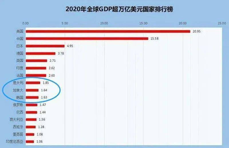 澳门100%最准一肖,具体操作步骤指导_WP50.97