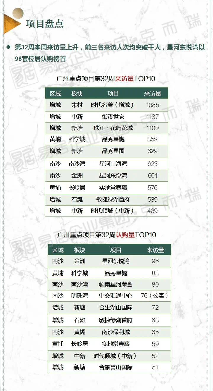 2024澳彩免费公开资料查询,精细化解读说明_SHD92.457