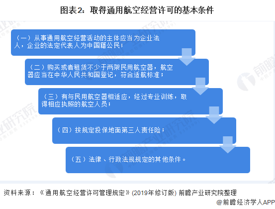 澳门内部最准资料澳门,迅速设计解答方案_钱包版25.99