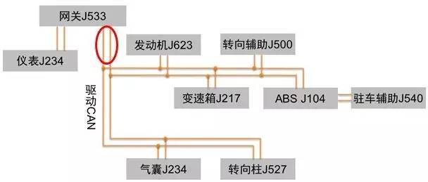 2024年12月3日 第3页