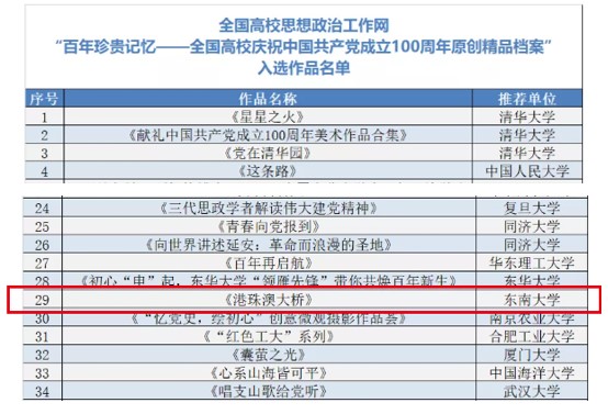 新澳全年免费资料大全,精细化方案实施_RemixOS26.336