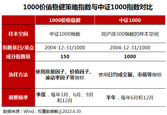 2024香港正版资料免费大全精准,快捷方案问题解决_9DM28.12.61