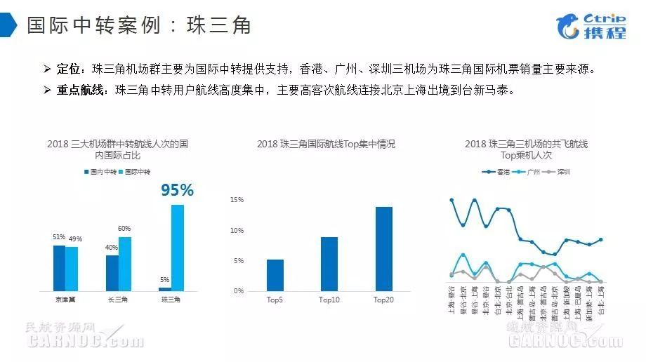 香港今晚必开一肖,实地考察数据分析_KP57.613