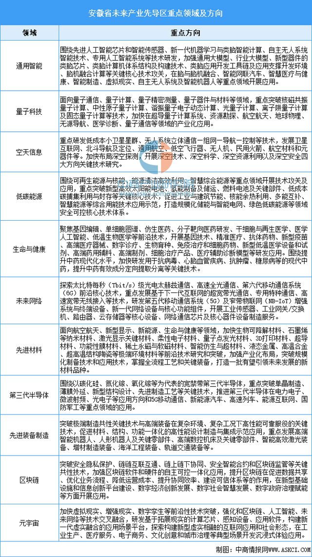 2024年正版资料免费大全功能介绍,完善的执行机制解析_ChromeOS41.26