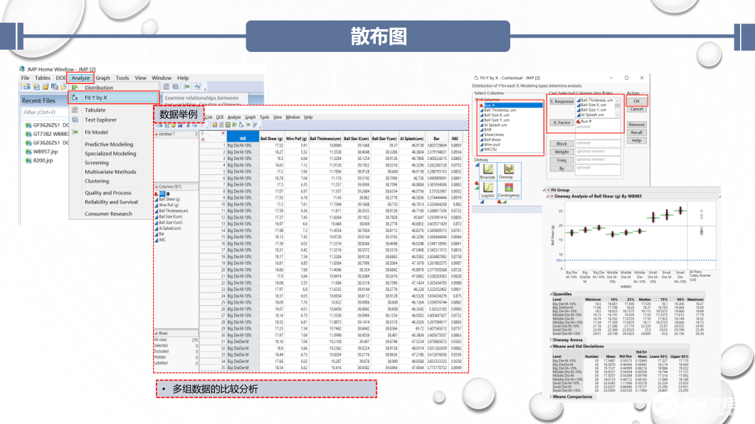 新澳内部资料最准确,数据分析驱动设计_Surface34.846