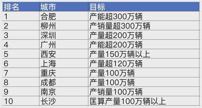 2024新奥历史开奖记录香港,深层计划数据实施_复刻版89.450