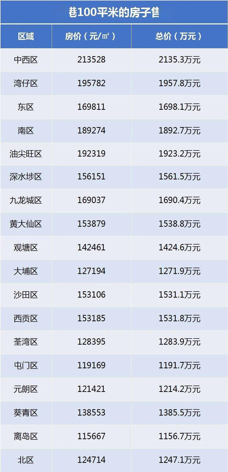 7777788888澳门开奖2023年一,正确解答落实_D版74.896