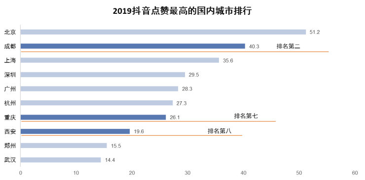 新奥历史开奖记录,实地执行数据分析_顶级版28.264