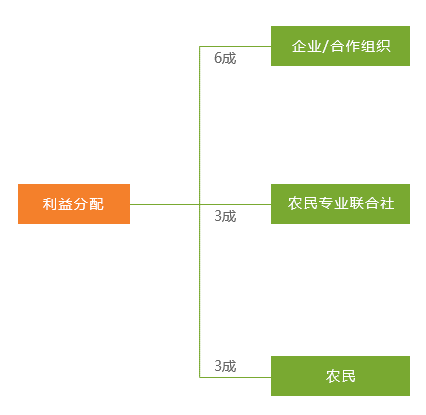 2024年12月4日 第57页