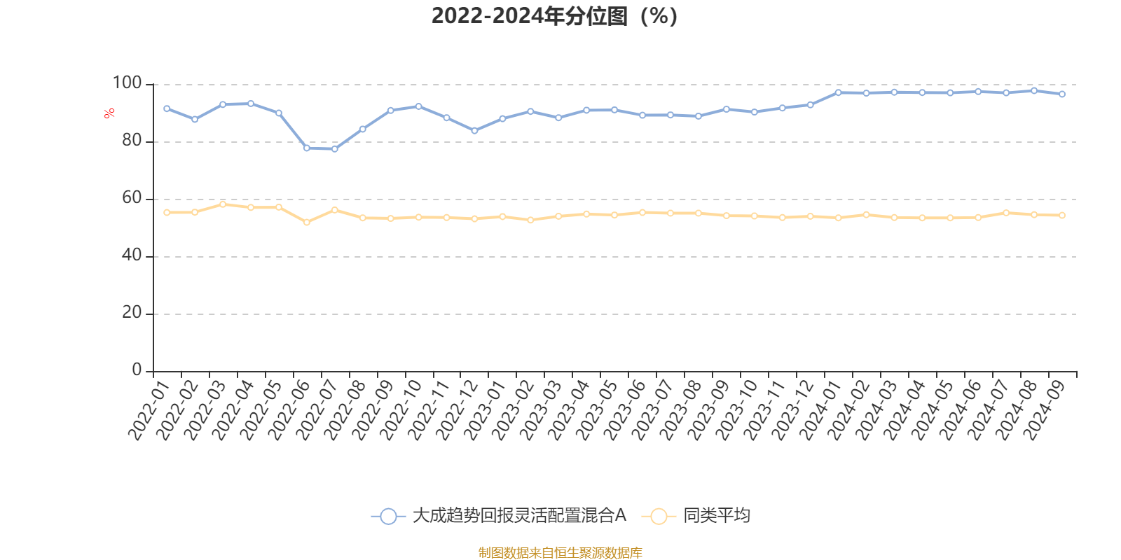 2024年12月4日 第56页