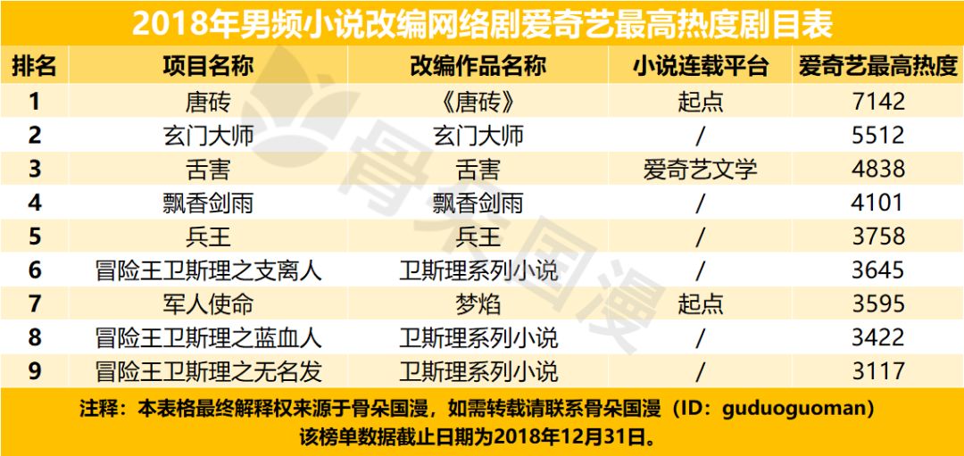 2024年全年资料免费大全优势,实地考察数据解析_YE版42.290