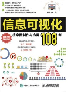 2024香港资料大全正版资料图片,实地数据验证设计_完整版33.62