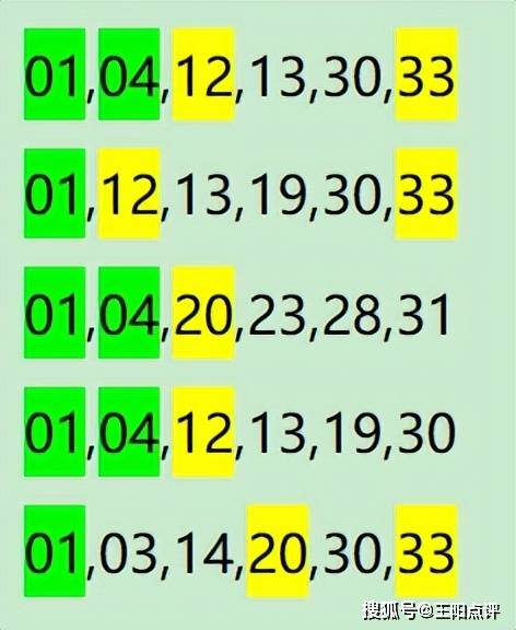 最准一肖一码100%最准软件,实地考察数据设计_GT24.690