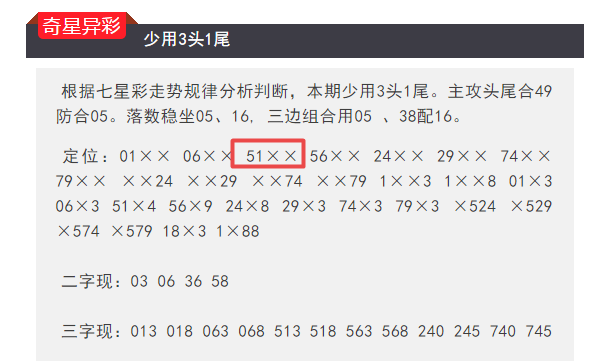 2023年澳门特马今晚开码,快速响应方案_铂金版58.21