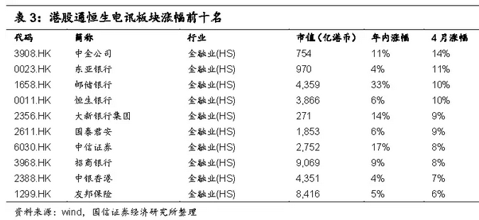 新澳门最准一肖一特,重要性说明方法_超级版82.972