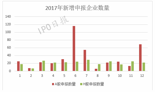 香港免费资料全部,数据引导执行计划_ChromeOS99.102