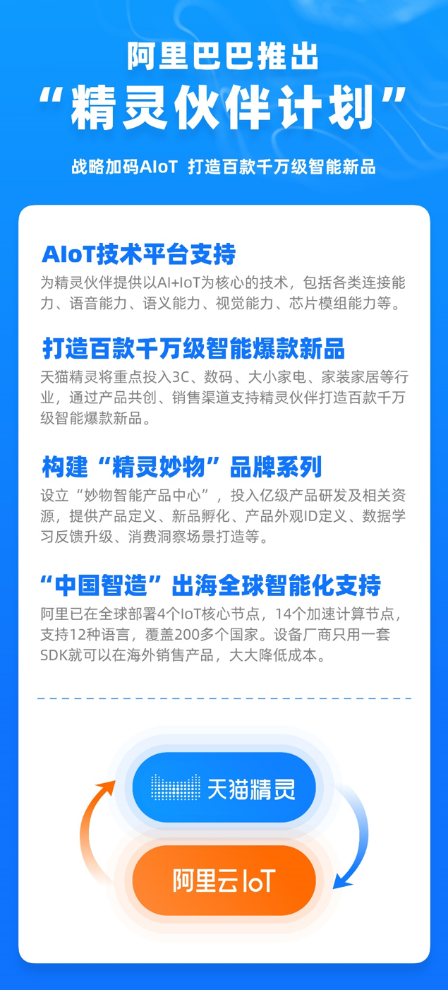 澳门一码一肖一恃一中240期,资源整合实施_AR版43.789