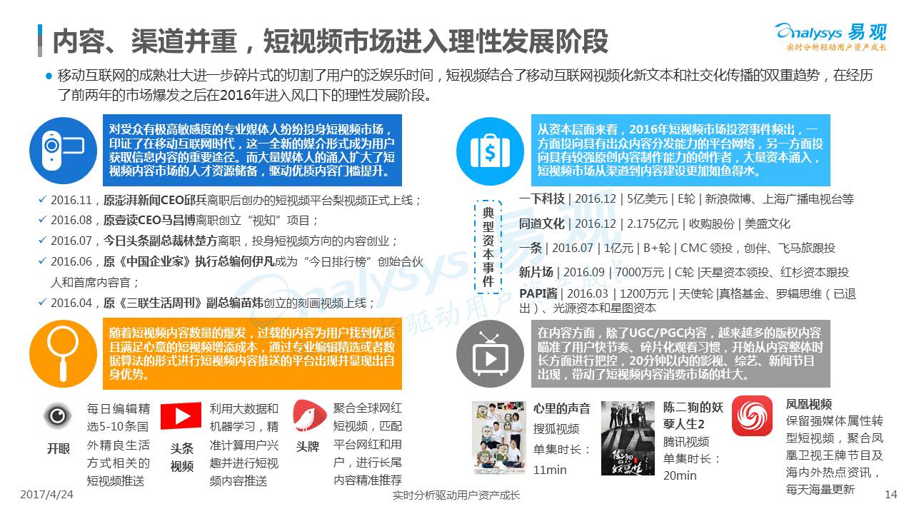 新奥精准资料免费提供综合版,深度数据解析应用_视频版73.411