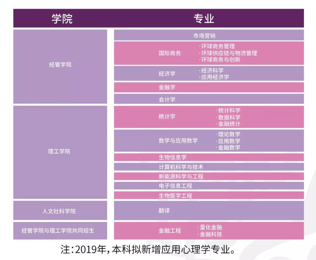 香港免费六会彩开奖结果,数据整合计划解析_yShop93.461