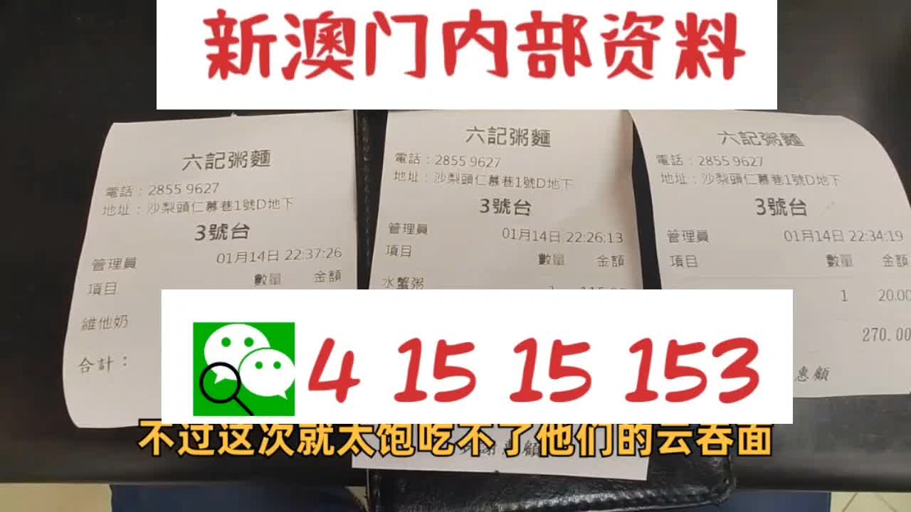 4949彩免费资料大全,专业执行解答_T53.832