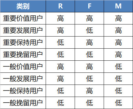 2024澳门今晚开什么生肖,精细化执行计划_精英版31.36