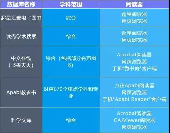 新澳门内部一码最精准公开,实证数据解释定义_SP56.656