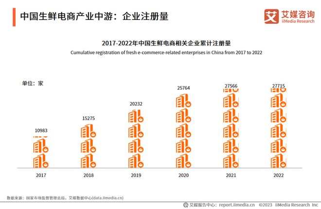 2024年黄大仙三肖三码,数据整合执行方案_SE版72.854