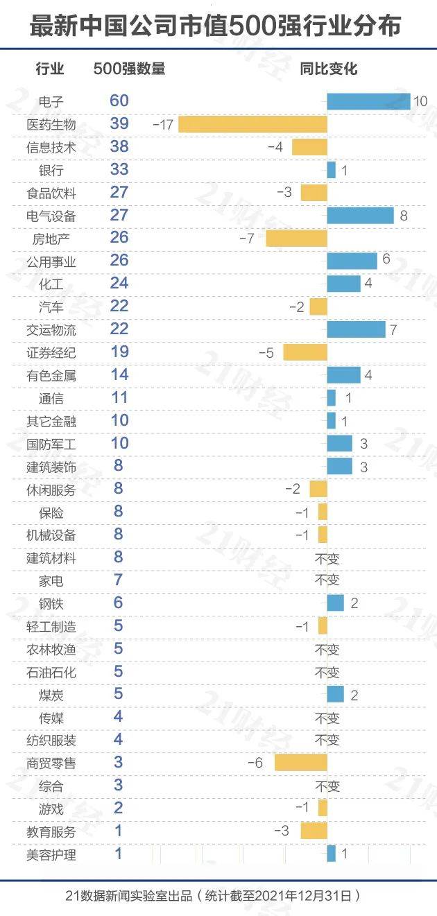 新澳门330期开奖号码,数据分析驱动执行_限量版34.945