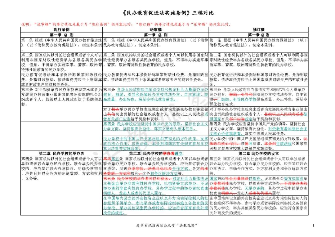 新澳历史开奖记录查询结果,决策资料解释落实_PalmOS40.833